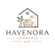 Havenora Commerce LLC - Home