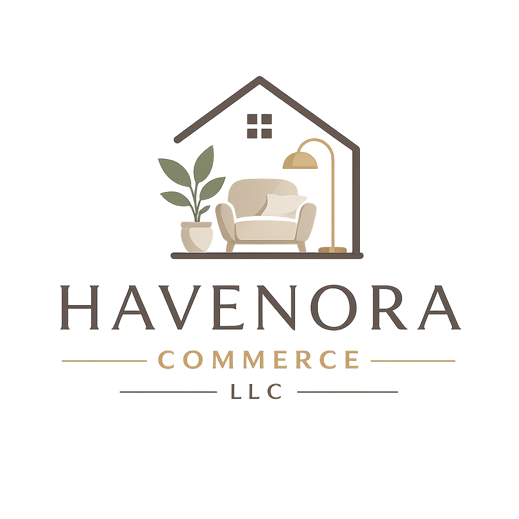 Havenora Commerce LLC